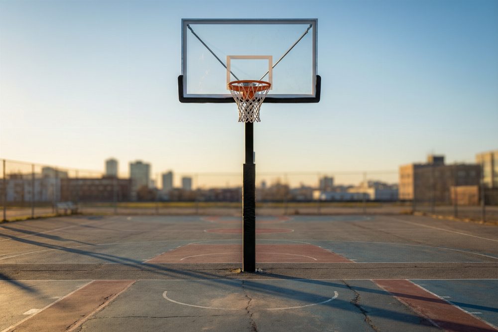 NBA交易截止日重大变动